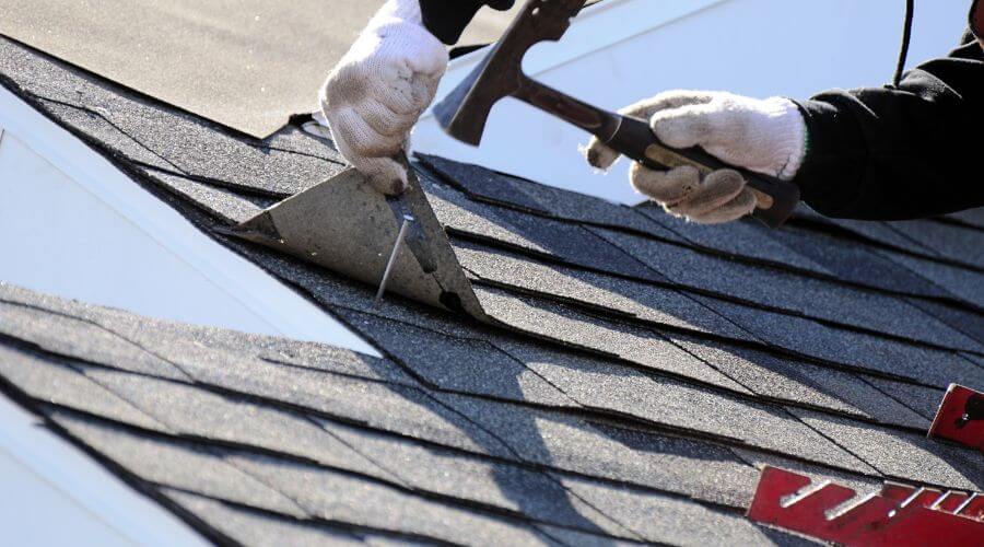 Expert top industrial roofings services in Kiowa, CO